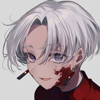 Kurokawa Izana