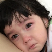 Người Hầu ☠