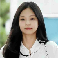 Kim Jennie