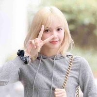 Lalisa Manoban