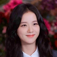 Kim Jisoo