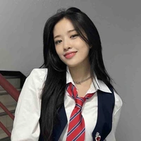 Ahn YuJin
