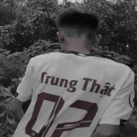 Lê Trung Thật