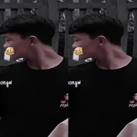 Phạm Thanh Nhã