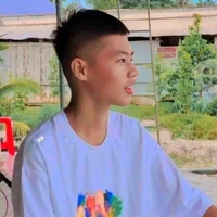 Nguyễn Minh Thoại