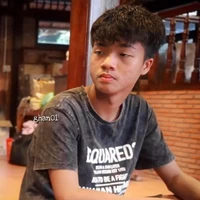 Nguyễn Tuấn Thành