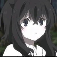 Tác giả ume Nờ Tê 💗