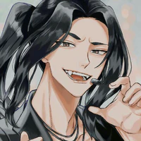 Baji Keisuke