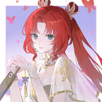 Ria Shiyuki