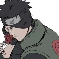 Uchiha Obito