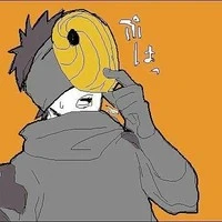 Amikaze Tosu/ Uchiha Hatake Otaka