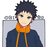 Uchiha Hatake Otaka
