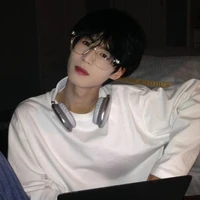 Đào Tiêu Lâm_thụ9