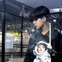 Trần Lâm Kiệt_công