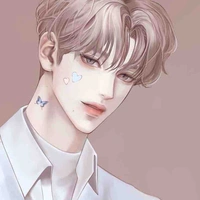 Lục Duệ Tư _công 9