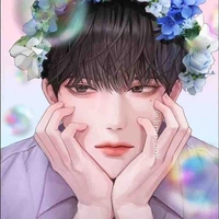 Sở Gia Minh_thụ 8