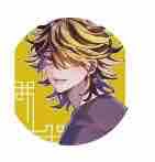 Kazutora Hanemiya