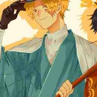 Sabo