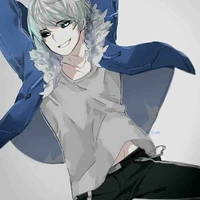 Sans