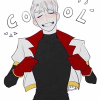Papyrus