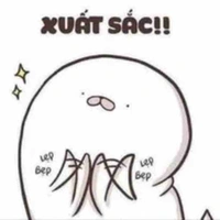 Anh em lyly(-sans)