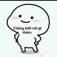 Anh em lyly(-Lyly Sans)