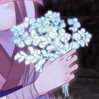 All