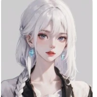 Dương Bạch/bạch hổ hóa hình/
