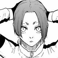 MikageReo