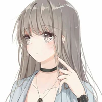 Thục Dương/ny Thúy