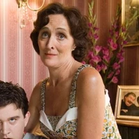 Petunia Dursley