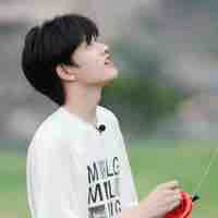 Trương Cực (anh)