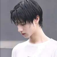Chu chí Hâm