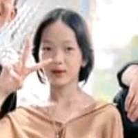 Khả Ái