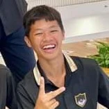 Minh Thoại