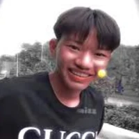 Phước Đẳng