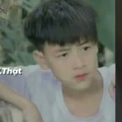 Trung Thật