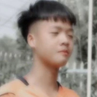Tuấn Thành