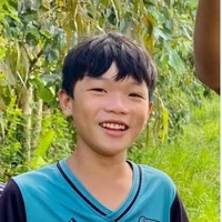 Thanh Nhã
