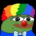 Honk Honk