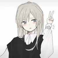 hana yn