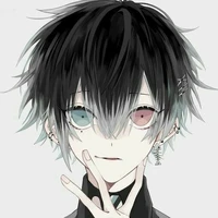 ziwo