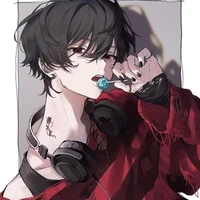 karu