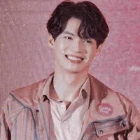 Metawin
