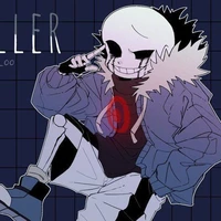Killer sans