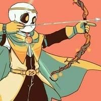Dream sans