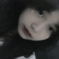 tác giả thỉu năng🙄