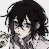 [GVCN lớp cậu] Akami Mayu