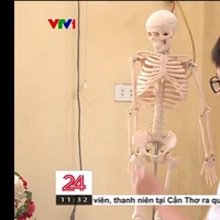 Giáo viên