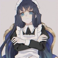 Tokitou Muichirou